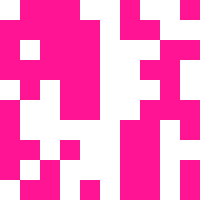 淫荡猫视频商务合作