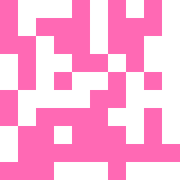 淫荡猫视频公众号