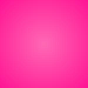 淫荡猫视频 - 修车改装导演陈创