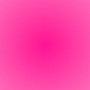 淫荡猫视频 - 汽车摄影师林镜